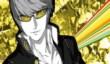 Американская версия Persona 4 Golden в продаже. Средний балл 