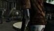 The Walking Dead: Episode 5 в продаже