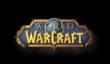 World of Warcraft исполняется 8 лет