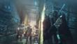 Hitman: Absolution в продаже