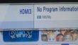 Действительно ли Wii-игры лучше выглядят на Wii U? [Обновлено]