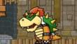 Scribblenauts Unlimited: Mario и Link за работой