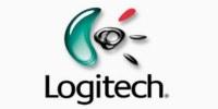 Викторина Logitech