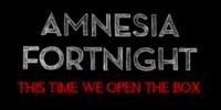 Double Fine представила Amnesia Fortnight 