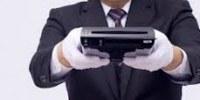 Michael Pachter о Wii U и консолях нового поколения