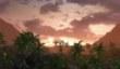 MP-трейлер Far Cry 3 