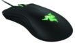 Razer второй раз обновляет игровую мышь DeathAdder