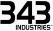 343 Industries ищет людей с опытом работы над MMO-играми