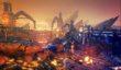 Новые скриншоты (Skyrim DLC, Borderlands 2 DLC, Hawken...)