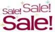 Распродажа игр SEGA и Square Enix
