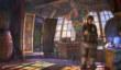 Анонс The Book of Unwritten Tales: Critter Chronicles