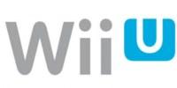 Wii U становится прибыльной после покупки пользователем хотя бы одной игры