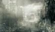 Live-action трейлер Metro: Last Light