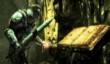 Skyrim: Dragonborn DLC для PC и PS3 в следующем году