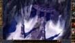 Трейлер Baldur's Gate Enhanced Edition 