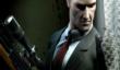 IO Interactive о следующей части Hitman