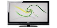 Слух: казуальный Xbox TV в 2013