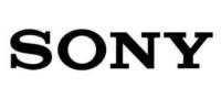 Кредитный рейтинг Sony упал