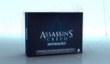 Подробности об Assassin's Creed Anthology 