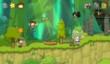 Европейская версия Scribblenauts Unlimited задержится до 2013
