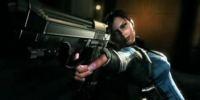 Слух: Resident Evil Revelations появится на PS3 и Xbox 360