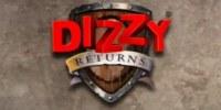 Dizzy планирует вернуться через Kickstarter