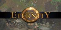 Chris Avellone о Project Eternity