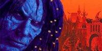 InXile купила торговую марку Torment