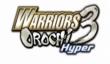 Warriors Orochi 3 Hyper для Wii U - проблемы с частотой кадров