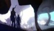 Слухи о Dragonborn DLC для Skyrim