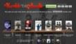 THQ подалась на Humble Bundle