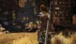 Divinity II: Developer’s Cut доступна в РФ