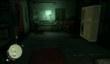 Демонстрация Far Cry 3 