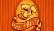 Победители Double Fine's Amnesia Fortnight