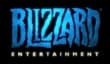 Blizzard зарегистрировала домен для Project Blackstone
