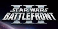 Бывший сотрудник LucasArts о Star Wars: Battlefront 3