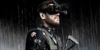 Kojima: мир видел не все, на что я способен