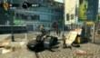 Трейлер Urban Trial Freestyle