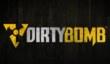 Тизер Dirty Bomb - нового МP-шутера от Splash Damage