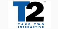 Take-Two: не все издатели переживут переход в следующее консольное поколение