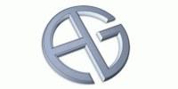Команда AG.ru покинула сайт в полном составе