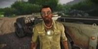 Far Cry 3: day one-патч, launch-трейлер, сериал, информация от российского издателя