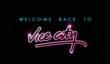 Трейлер Grand Theft Auto: Vice City 10th Anniversary Edition