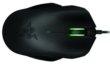 Обновленная мышь Razer Orochi