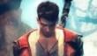 Стартовал прием предзаказов на DmC: Devil May Cry в РФ
