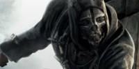 Dishonored превзошла ожидания Bethesda