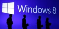 Microsoft продала 40 млн. лицензий Windows 8. Мнение аналитиков