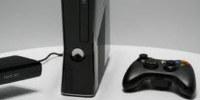 На прошлой неделе в США было продано 750 тыс. Xbox 360