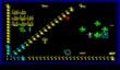 Сиквел Chaos: The Battle of Wizards анонсирован через 27 лет после выхода оригинала
