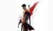 Capcom: 30fps в консольных версиях DmC воспринимаются почти, как 60fps